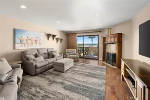 100 Pismo Ave, Pismo Beach, CA 93449 - Photo 3