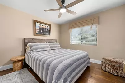 100 Pismo Avenue #106, Pismo Beach, CA 93449 - Photo 29
