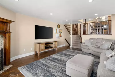 100 Pismo Avenue #106, Pismo Beach, CA 93449 - Photo 7