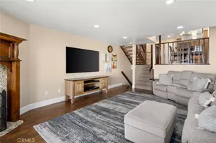 100 Pismo Ave, Pismo Beach, CA 93449 - Photo 7