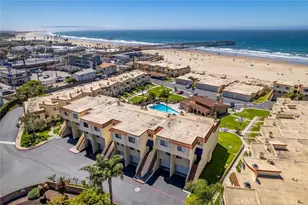 100 Pismo Ave, Pismo Beach, CA 93449 - Photo 39