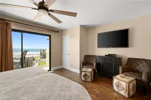 100 Pismo Ave, Pismo Beach, CA 93449 - Photo 17