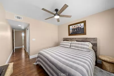 100 Pismo Avenue #106, Pismo Beach, CA 93449 - Photo 31