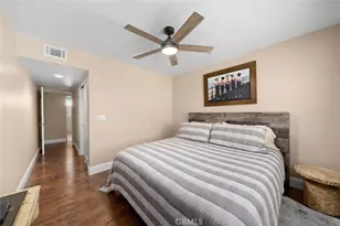 100 Pismo Ave, Pismo Beach, CA 93449 - Photo 31