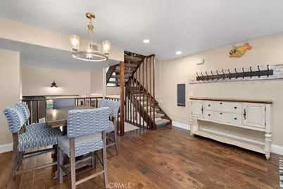 100 Pismo Avenue #106, Pismo Beach, CA 93449 - Photo 15