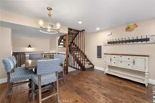 100 Pismo Ave, Pismo Beach, CA 93449 - Photo 15