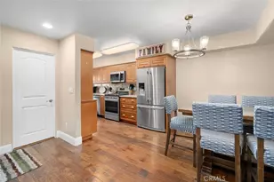 100 Pismo Ave, Pismo Beach, CA 93449 - Photo 11