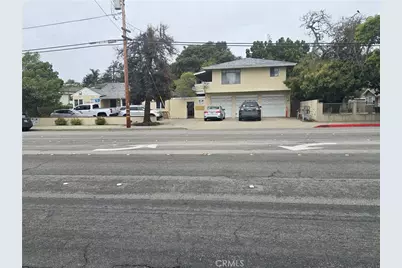 1140 -1148 E Grand Avenue, Arroyo Grande, CA 93420 - Photo 1