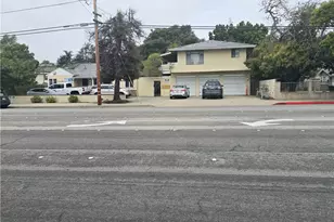 1140 -1148 E Grand Ave, Arroyo Grande, CA 93420 - Photo 1