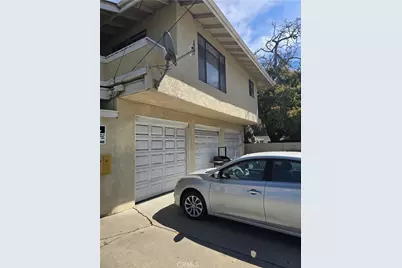 1140 -1148 E Grand Avenue, Arroyo Grande, CA 93420 - Photo 3