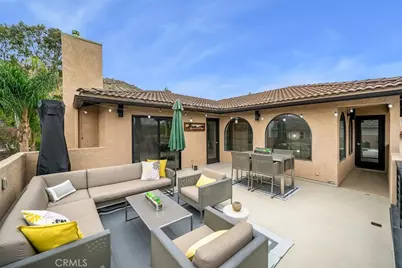 411 Woodbridge, San Luis Obispo, CA 93401 - Photo 33