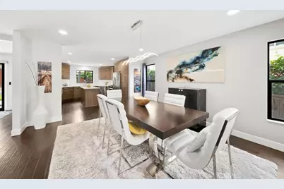 411 Woodbridge, San Luis Obispo, CA 93401 - Photo 21