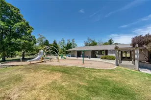 411 Woodbridge, San Luis Obispo, CA 93401 - Photo 57