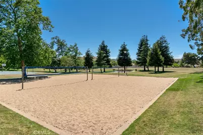 411 Woodbridge, San Luis Obispo, CA 93401 - Photo 53