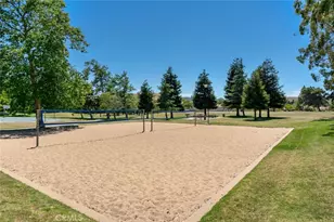 411 Woodbridge, San Luis Obispo, CA 93401 - Photo 53