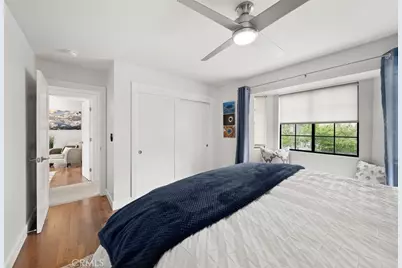 411 Woodbridge, San Luis Obispo, CA 93401 - Photo 43