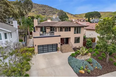 411 Woodbridge, San Luis Obispo, CA 93401 - Photo 47