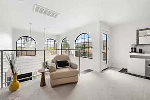 411 Woodbridge, San Luis Obispo, CA 93401 - Photo 29