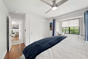 411 Woodbridge, San Luis Obispo, CA 93401 - Photo 43