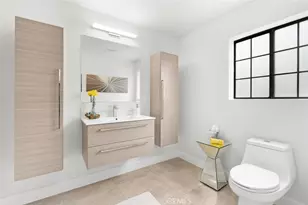 411 Woodbridge, San Luis Obispo, CA 93401 - Photo 45