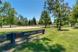 411 Woodbridge, San Luis Obispo, CA 93401 - Photo 51