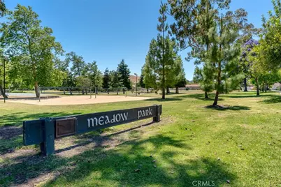 411 Woodbridge, San Luis Obispo, CA 93401 - Photo 51