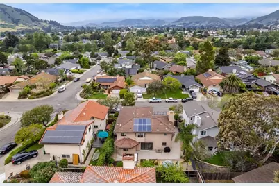 411 Woodbridge, San Luis Obispo, CA 93401 - Photo 49