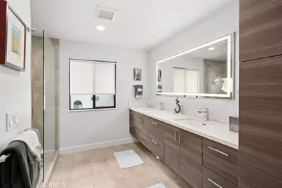 411 Woodbridge, San Luis Obispo, CA 93401 - Photo 37