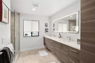 411 Woodbridge, San Luis Obispo, CA 93401 - Photo 37