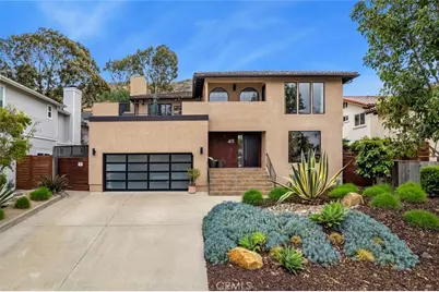 411 Woodbridge, San Luis Obispo, CA 93401 - Photo 1