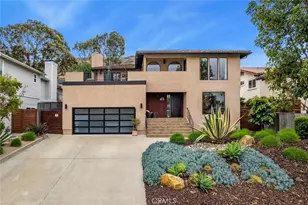 411 Woodbridge, San Luis Obispo, CA 93401 - Photo 1