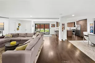 411 Woodbridge, San Luis Obispo, CA 93401 - Photo 5