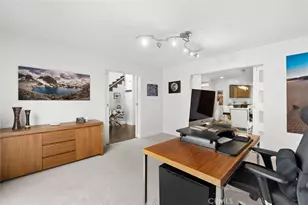 411 Woodbridge, San Luis Obispo, CA 93401 - Photo 25