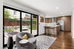 411 Woodbridge, San Luis Obispo, CA 93401 - Photo 9