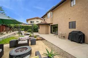 411 Woodbridge, San Luis Obispo, CA 93401 - Photo 13