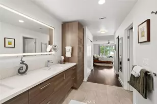 411 Woodbridge, San Luis Obispo, CA 93401 - Photo 39