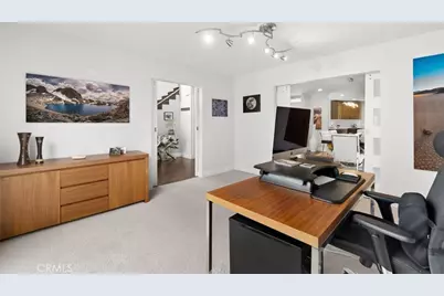 411 Woodbridge, San Luis Obispo, CA 93401 - Photo 25