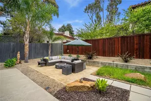 411 Woodbridge, San Luis Obispo, CA 93401 - Photo 11