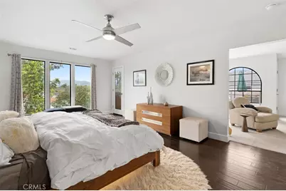 411 Woodbridge, San Luis Obispo, CA 93401 - Photo 35