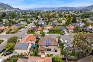 411 Woodbridge, San Luis Obispo, CA 93401 - Photo 49