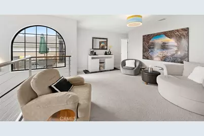 411 Woodbridge, San Luis Obispo, CA 93401 - Photo 27