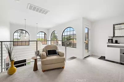 411 Woodbridge, San Luis Obispo, CA 93401 - Photo 29