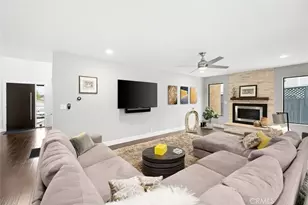 411 Woodbridge, San Luis Obispo, CA 93401 - Photo 7