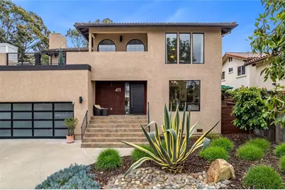 411 Woodbridge, San Luis Obispo, CA 93401 - Photo 3