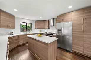 411 Woodbridge, San Luis Obispo, CA 93401 - Photo 17