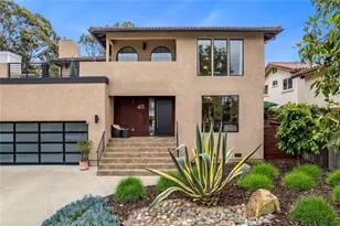 411 Woodbridge, San Luis Obispo, CA 93401 - Photo 3