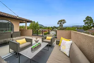 411 Woodbridge, San Luis Obispo, CA 93401 - Photo 31