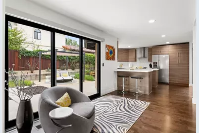 411 Woodbridge, San Luis Obispo, CA 93401 - Photo 9