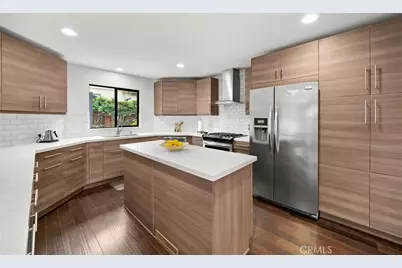 411 Woodbridge, San Luis Obispo, CA 93401 - Photo 17