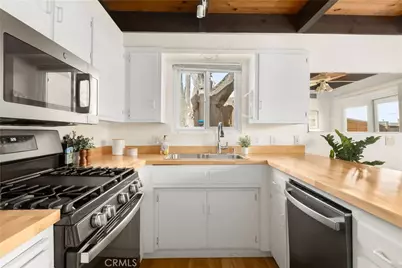 3330 Tide Avenue #11, Morro Bay, CA 93442 - Photo 13